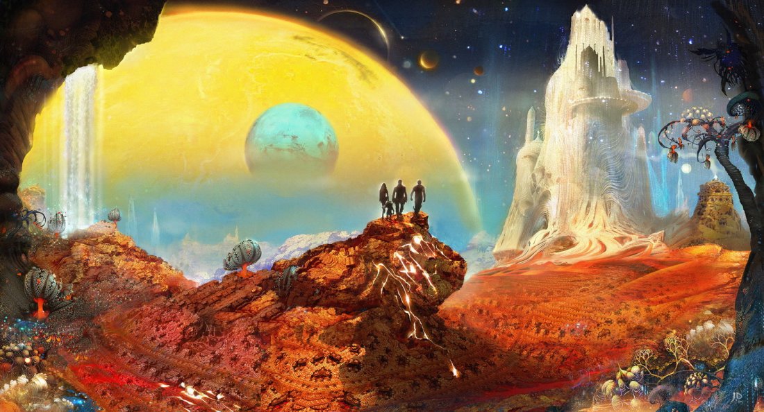 guardians-of-the-galaxy-2-concept-art-14